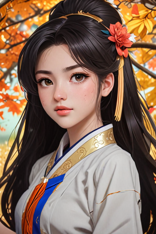 Vợ Cũ Ngoan Hiền Thay Đổi Rồi