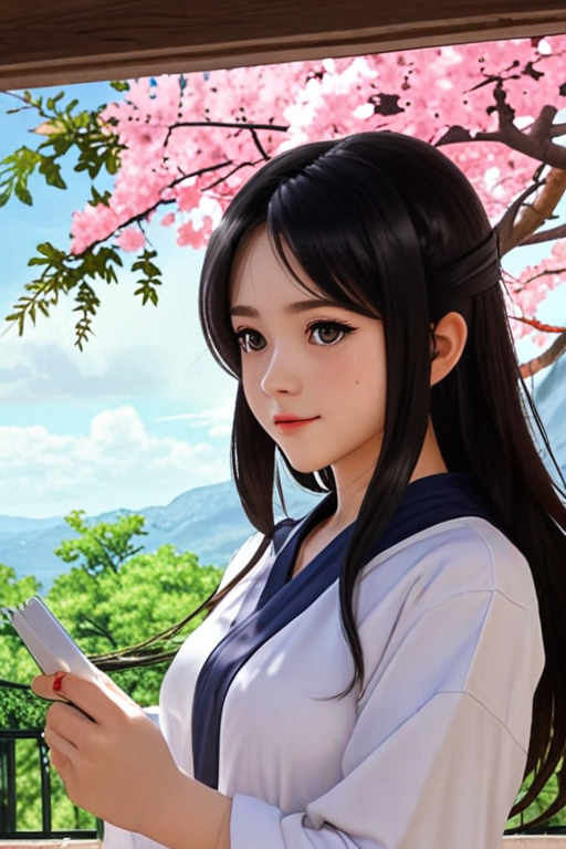 Tìm Lại Anh Của Năm Ấy