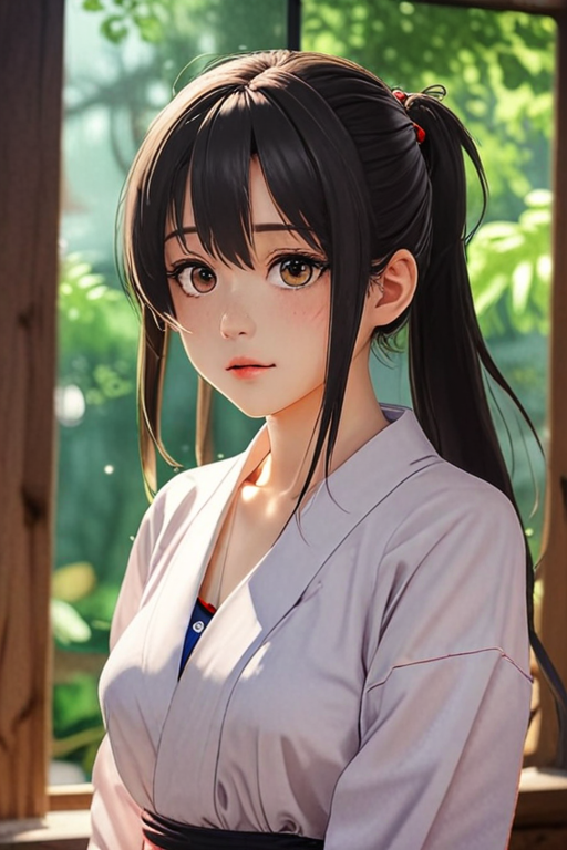 Mộng Ảnh Tình