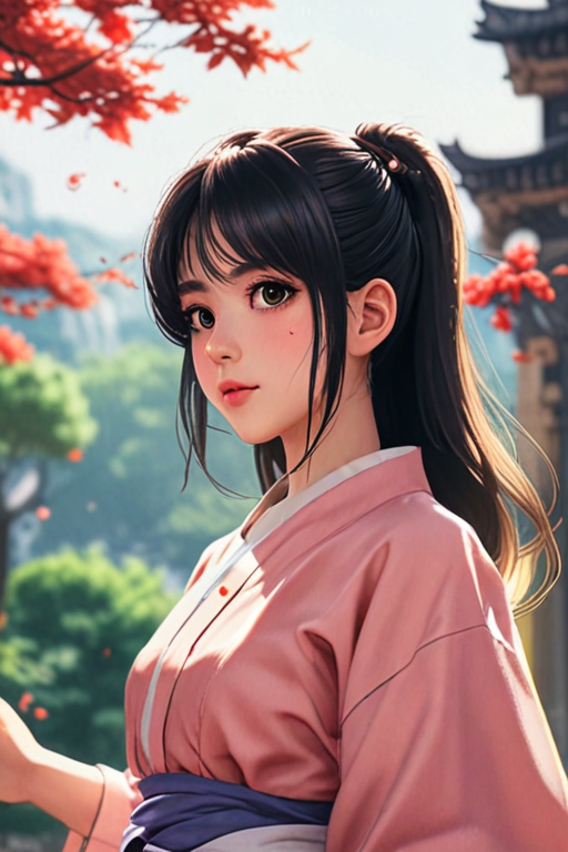 Hành Trình Từ Bỏ Anh