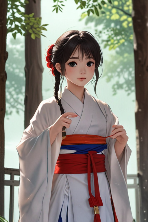 Tiên Hôn Hậu Ái