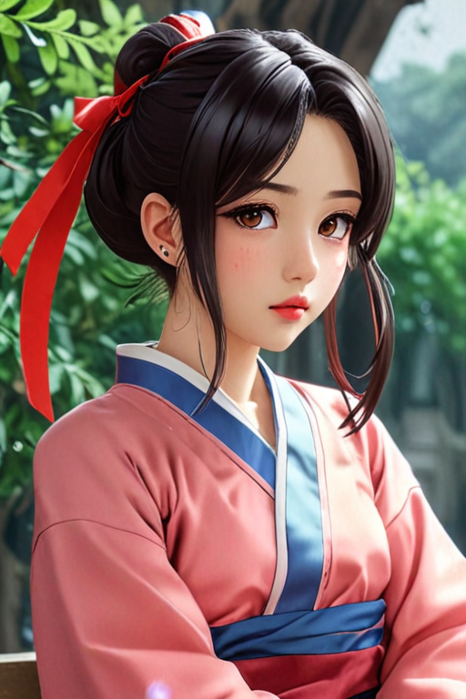 Áo Mũ Chỉnh Tề