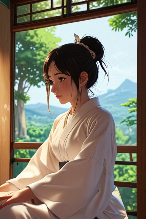 Biến Số Bắt Buộc