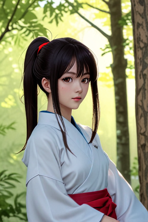 Dục Lạc