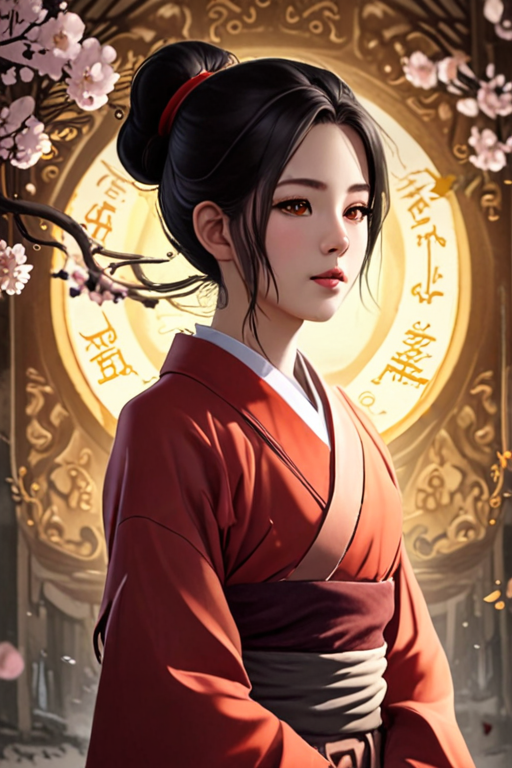 Chỉ Muốn Thích Em