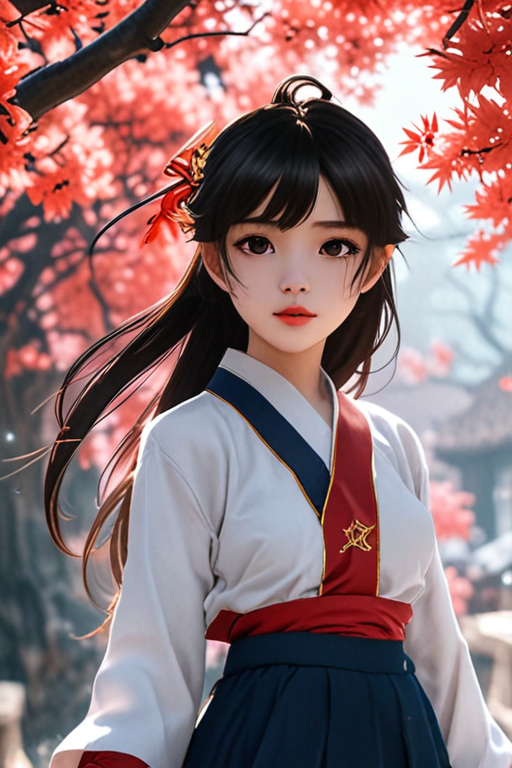Hợp Đồng Yêu