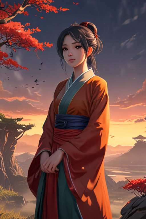 Xuân Khởi