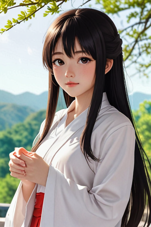 Định Mệnh Anh Và Em