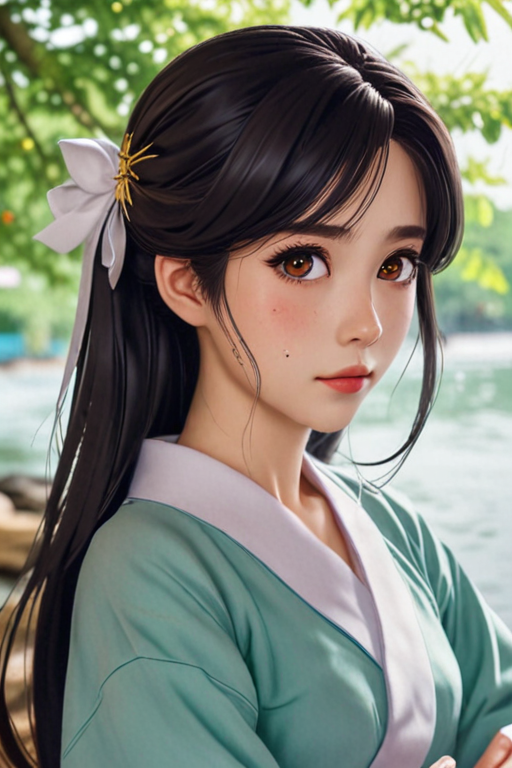 Biết Quân Như Cũ – Tiêu Lạt Thố Đầu