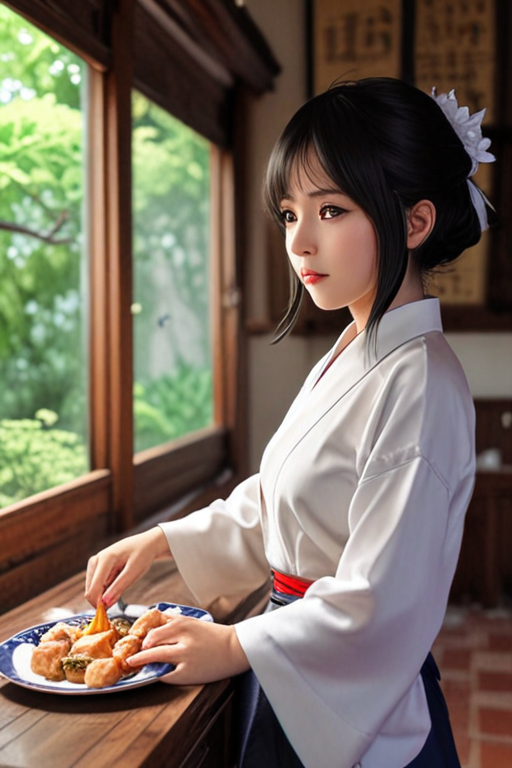 “Chiến” Chiếm Hữu