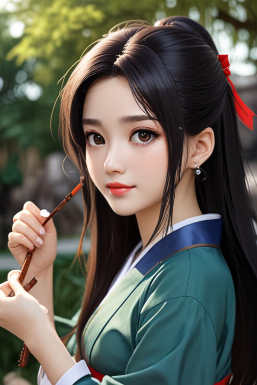 Dữ Quân Đồng Chu Độ