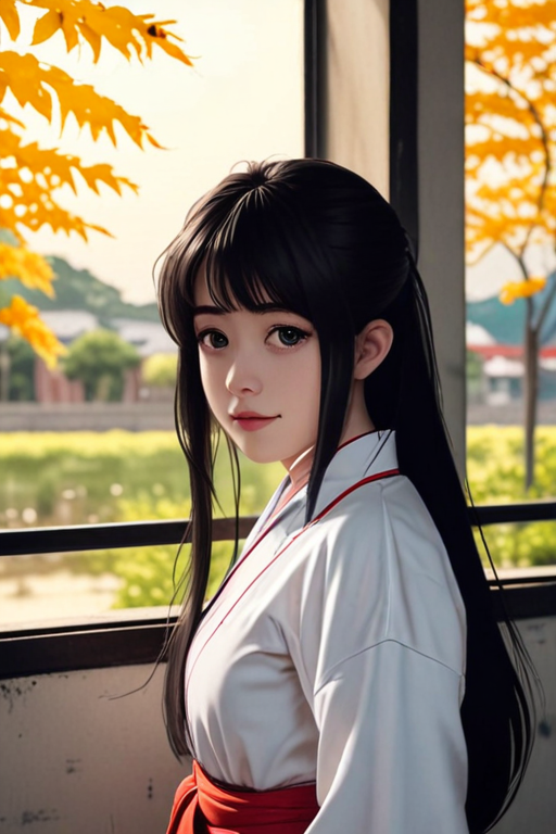Lòng Bàn Tay Sủng Ái