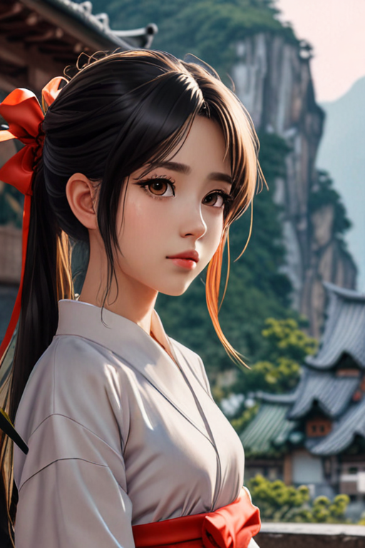 Sau Khi Ly Hôn, Chồng Cũ Ngày Nào Cũng Ghen