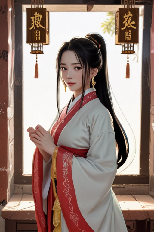 Hữu Duyên Thiên Niên Tương Hội II