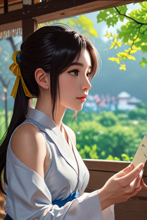 Toàn Giới Giải Trí Dựa Vào Nạp Phí Để Cọ Ta Ăn Dưa