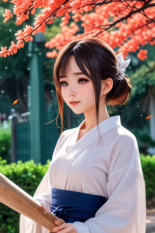 Nữ Vương Thế Giới Ngầm Quá Kiêu Ngạo