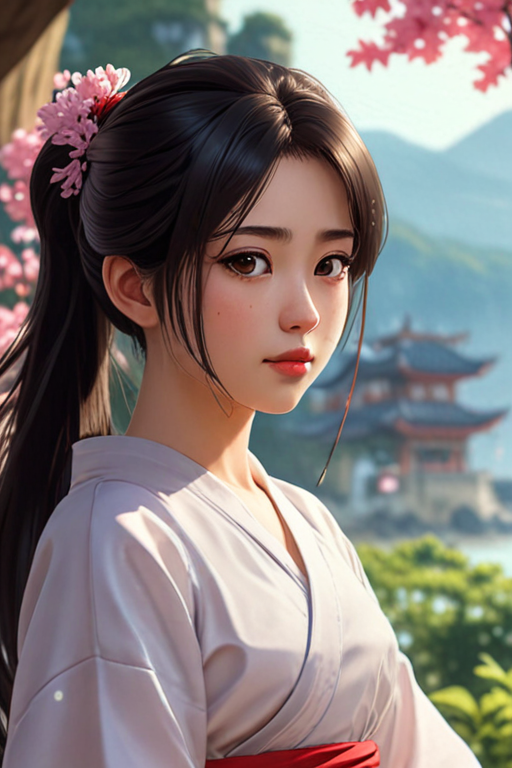 Mong Có Được Một Ngôi Sao