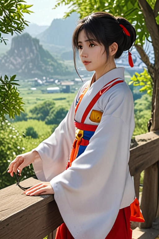 ChÆ°á»›c ChÆ°á»›c LÃ£ng Máº¡n