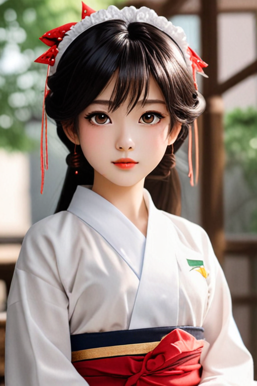Ngầm Mê Muội