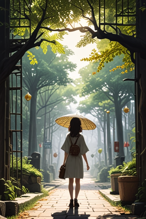 Yêu Đương Với Em Trai Của Bạn Thân