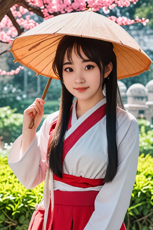 Hello Cô Ma Nữ
