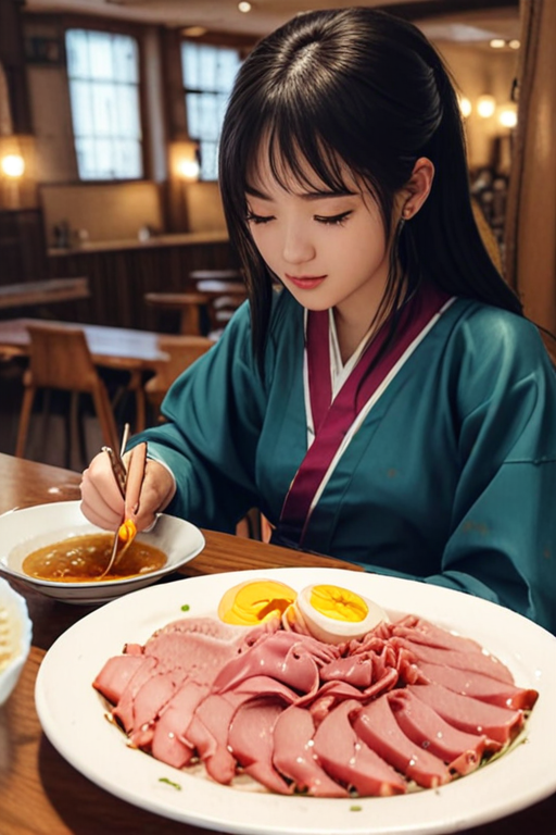 Yêu Phải Cô Nàng Ham Làm Giàu