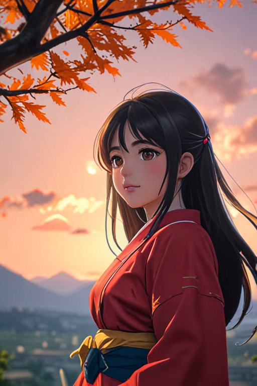 Là Yêu Hay Hận