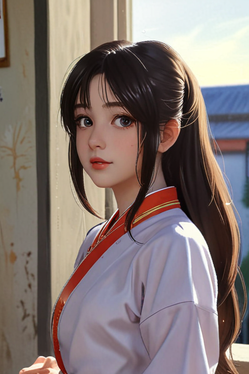 Ngày Em Đến