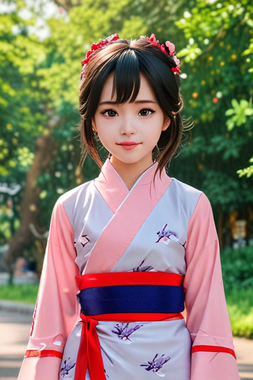 Toàn Gia Hắc Đạo: Cha Hồ Ly, Mẹ Phúc Hắc, Song Sinh Bảo Bảo