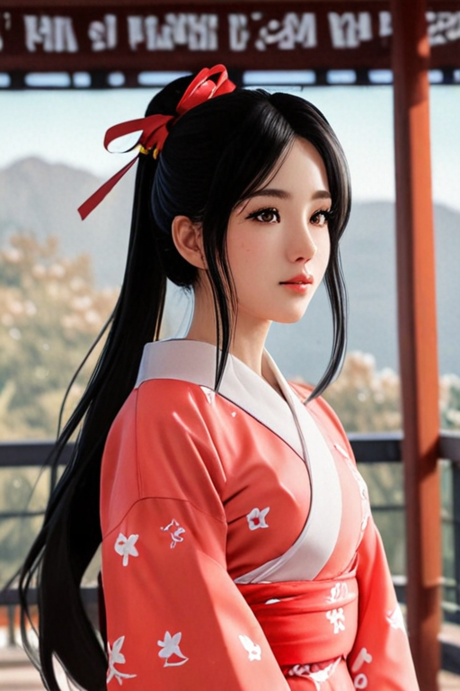 Anh Là Ngôi Sao Nào – Cư Ni Nhĩ Tư