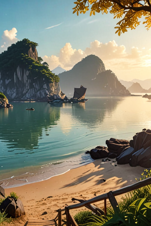 Mây Trên Đồng Bay Mãi