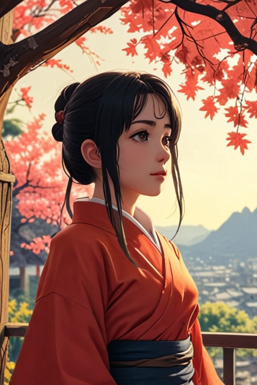 Trân Quý Em Như Mạng