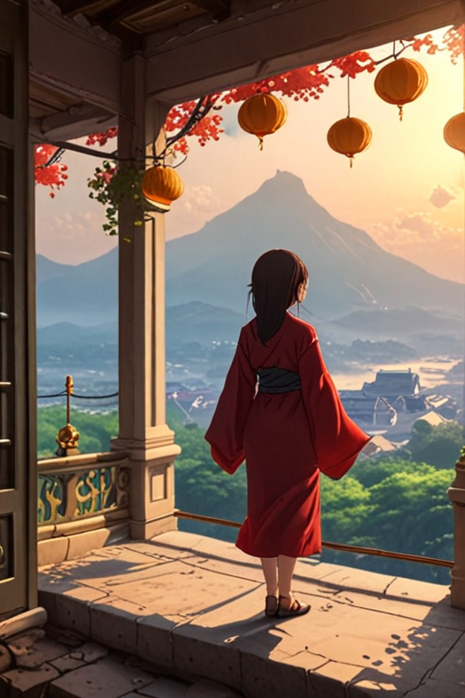 Tình Yêu Bị Độc Chiếm