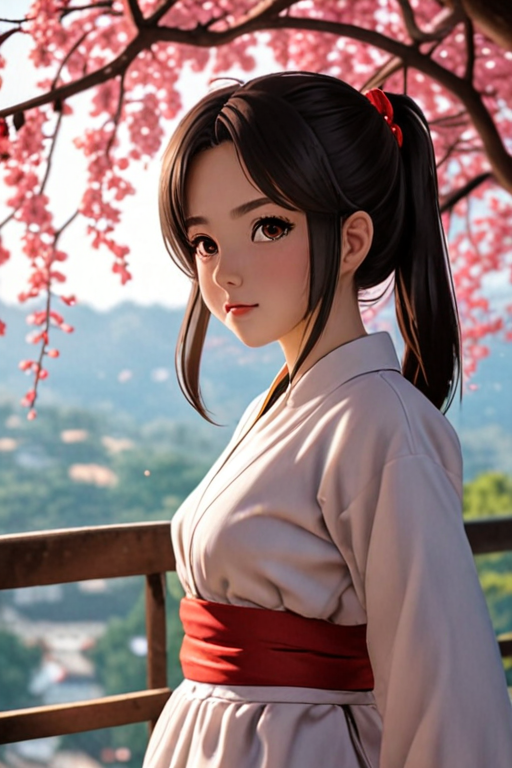 Kết Hôn! Anh Dám Không?