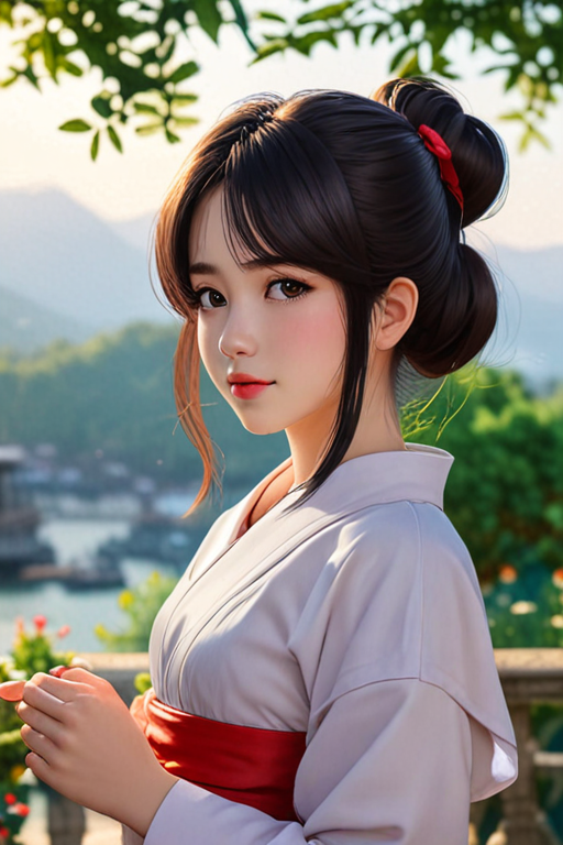 Anh Chỉ Muốn Em