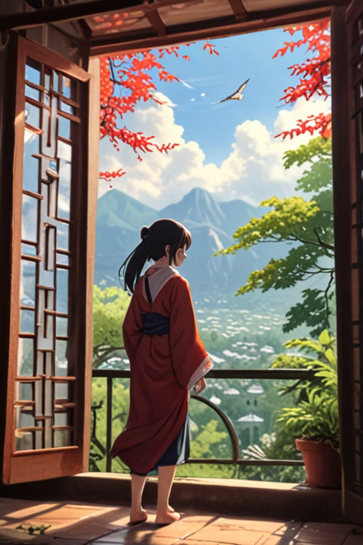 Cực Phẩm Đại Thiếu