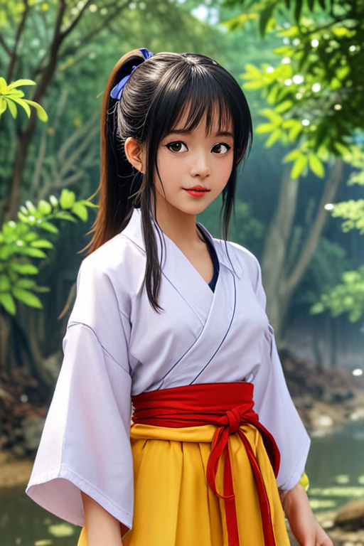 Thập Niên 60: Làm Giàu, Dạy Con