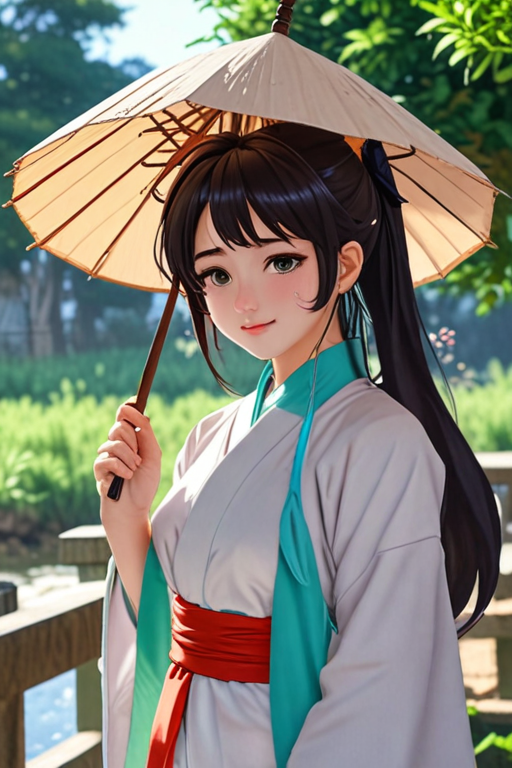 Ngạn Thiếu Truy Thê