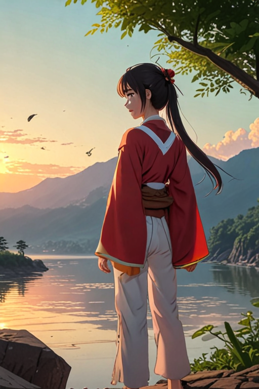 Lãnh Tâm Tổng Tài Cưng Vợ Tận Xương