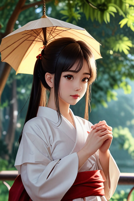 Vắng Em Không Vui