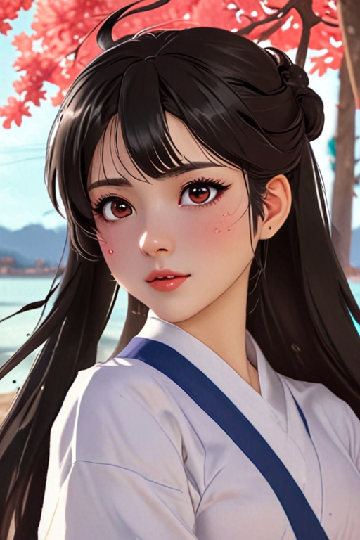 Nhiệm Vụ Sinh Đẻ
