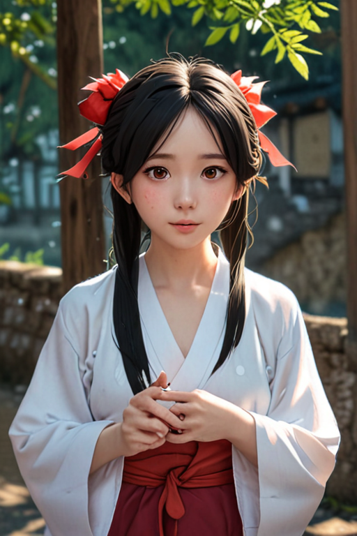 Yêu Người Như Thế
