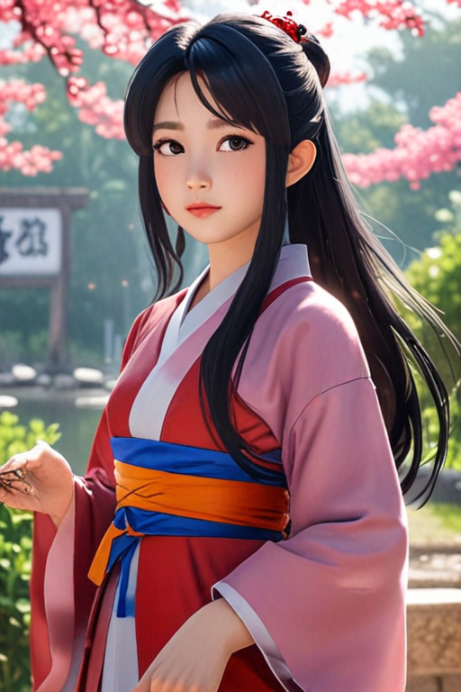 Thương Ly