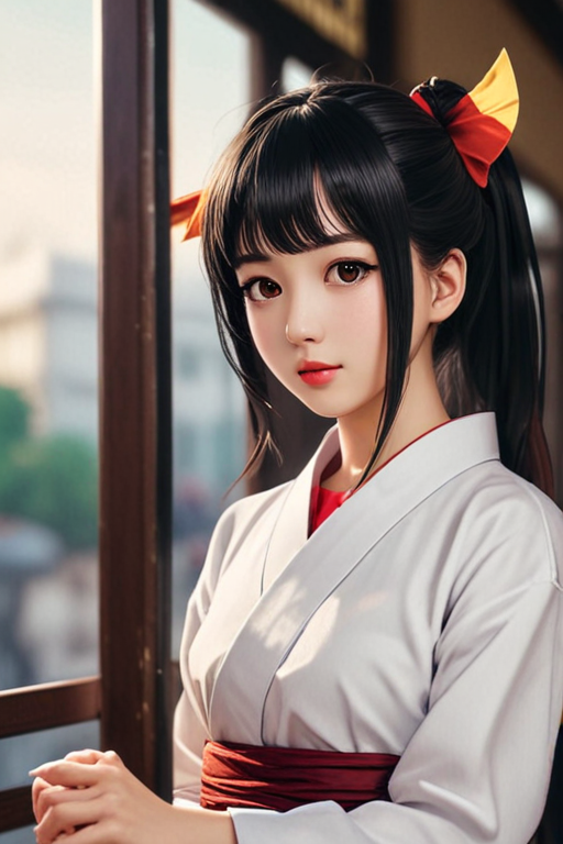 Mệnh Hoàng Hậu