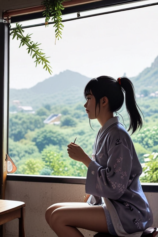 Nếu Như Có Một Ngày