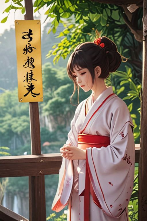 Tiểu Thư Sống Lại, Chồng Yêu Cưng Chiều