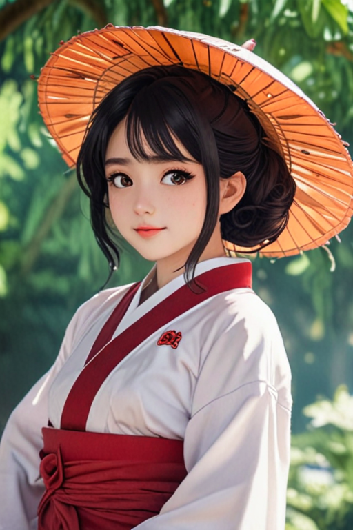 Nắng Ấm