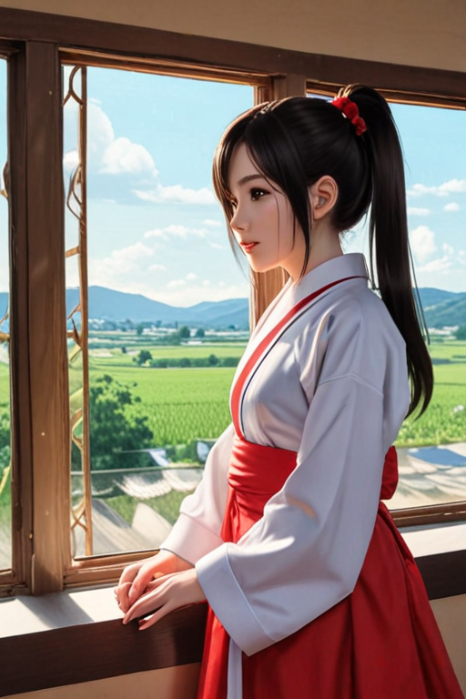 Nhặt Được 201 Vạn