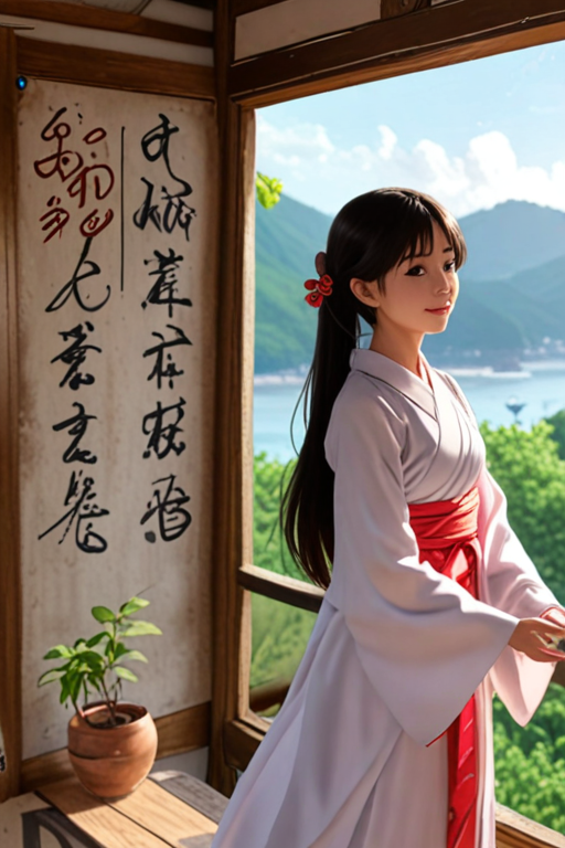 Kiếp Trước Yêu, Kiếp Sau Thương