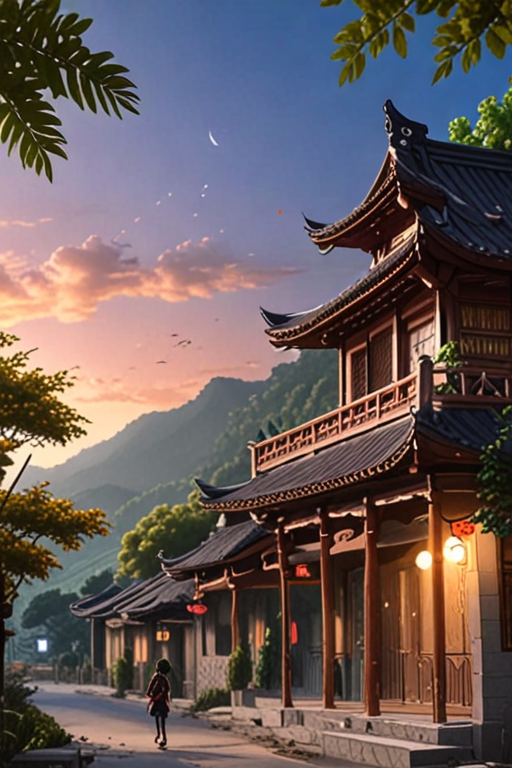 Bà Xã, Em Không Ngoan